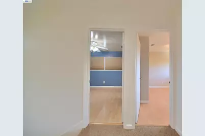 1425 Forest Dr, Turlock, CA 95380 - Photo 19