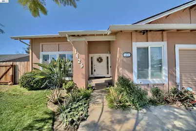 1425 Forest Dr, Turlock, CA 95380 - Photo 33