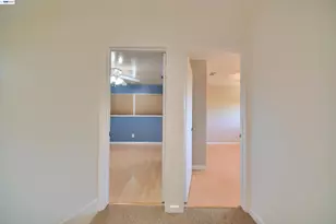 1425 Forest Dr, Turlock, CA 95380 - Photo 21