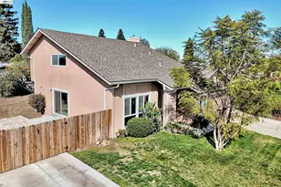 1425 Forest Dr, Turlock, CA 95380 - Photo 47