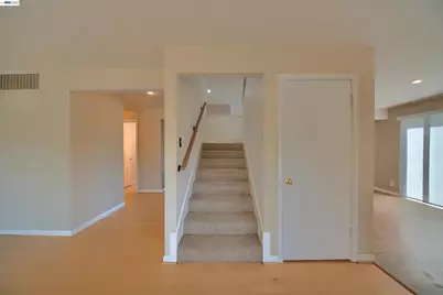 1425 Forest Dr, Turlock, CA 95380 - Photo 15