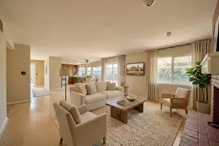 1425 Forest Dr, Turlock, CA 95380 - Photo 9