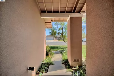 1425 Forest Dr, Turlock, CA 95380 - Photo 31