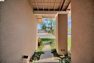 1425 Forest Dr, Turlock, CA 95380 - Photo 35