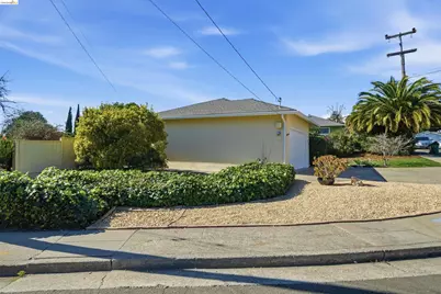 4708 Westwood Ct, Richmond, CA 94803 - Photo 53