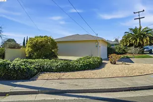 4708 Westwood Ct, Richmond, CA 94803 - Photo 53