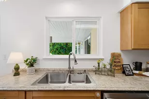 4708 Westwood Ct, Richmond, CA 94803 - Photo 19