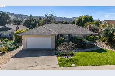 4708 Westwood Ct, Richmond, CA 94803 - Photo 55