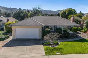 4708 Westwood Ct, Richmond, CA 94803 - Photo 55