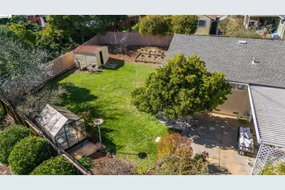 4708 Westwood Ct, Richmond, CA 94803 - Photo 57