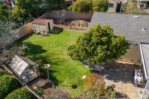 4708 Westwood Ct, Richmond, CA 94803 - Photo 57