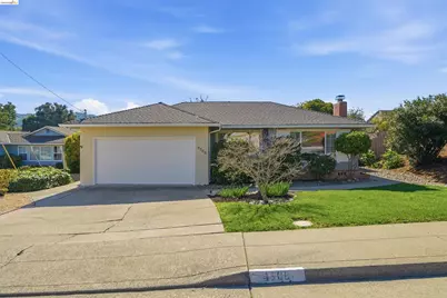4708 Westwood Ct, Richmond, CA 94803 - Photo 51