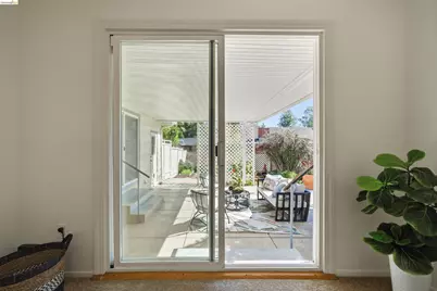 4708 Westwood Ct, Richmond, CA 94803 - Photo 27