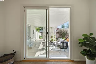 4708 Westwood Ct, Richmond, CA 94803 - Photo 27