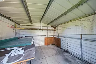 4708 Westwood Ct, Richmond, CA 94803 - Photo 47