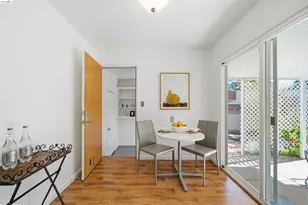 4708 Westwood Ct, Richmond, CA 94803 - Photo 21