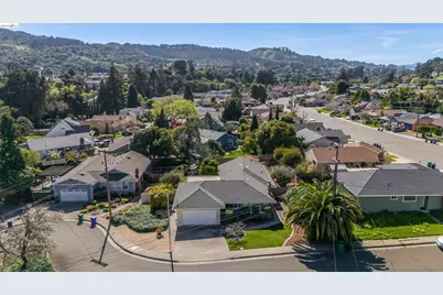 4708 Westwood Ct, Richmond, CA 94803 - Photo 59