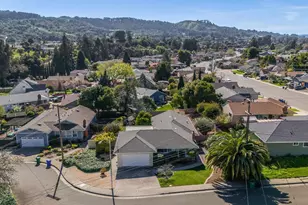 4708 Westwood Ct, Richmond, CA 94803 - Photo 59