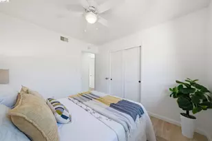 4708 Westwood Ct, Richmond, CA 94803 - Photo 25