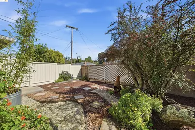 4708 Westwood Ct, Richmond, CA 94803 - Photo 41