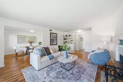 4708 Westwood Ct, Richmond, CA 94803 - Photo 11