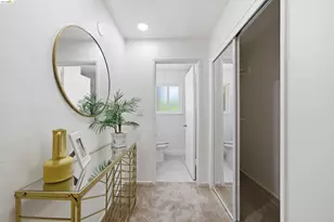 4708 Westwood Ct, Richmond, CA 94803 - Photo 35