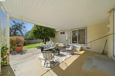 4708 Westwood Ct, Richmond, CA 94803 - Photo 39