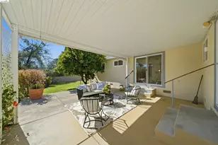 4708 Westwood Ct, Richmond, CA 94803 - Photo 39