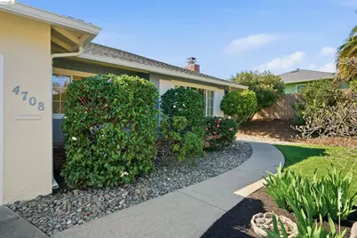 4708 Westwood Ct, Richmond, CA 94803 - Photo 3