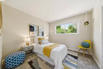 4708 Westwood Ct, Richmond, CA 94803 - Photo 29