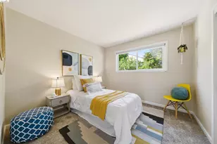 4708 Westwood Ct, Richmond, CA 94803 - Photo 29