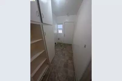 2353 83rd Ave, Oakland, CA 94605 - Photo 33