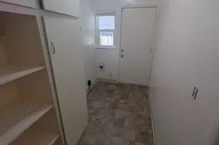 2353 83rd Ave, Oakland, CA 94605 - Photo 33