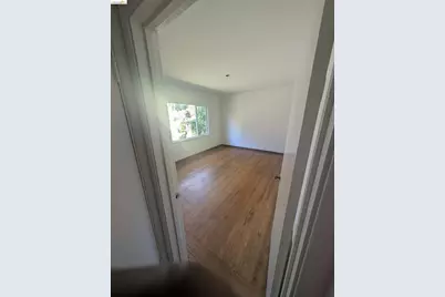 2353 83rd Ave, Oakland, CA 94605 - Photo 27