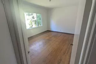 2353 83rd Ave, Oakland, CA 94605 - Photo 27