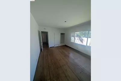 2353 83rd Ave, Oakland, CA 94605 - Photo 29