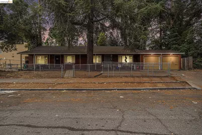 2353 83rd Ave, Oakland, CA 94605 - Photo 3