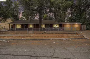 2353 83rd Ave, Oakland, CA 94605 - Photo 3