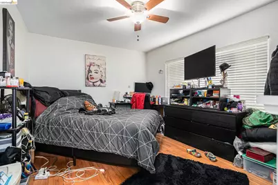 2353 83rd Ave, Oakland, CA 94605 - Photo 15