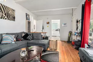 2353 83rd Ave, Oakland, CA 94605 - Photo 9