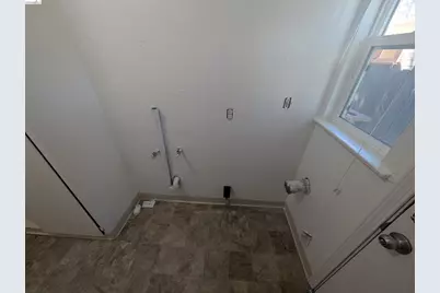 2353 83rd Ave, Oakland, CA 94605 - Photo 31