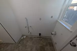 2353 83rd Ave, Oakland, CA 94605 - Photo 31