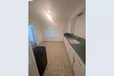 2353 83rd Ave, Oakland, CA 94605 - Photo 25
