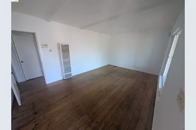 2353 83rd Ave, Oakland, CA 94605 - Photo 21