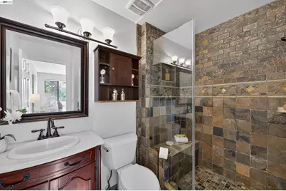 3436 Smoketree Commons Dr, Pleasanton, CA 94566 - Photo 17