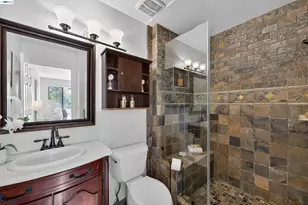 3436 Smoketree Commons Dr, Pleasanton, CA 94566 - Photo 17