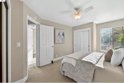 3436 Smoketree Commons Dr, Pleasanton, CA 94566 - Photo 15