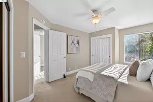 3436 Smoketree Commons Dr, Pleasanton, CA 94566 - Photo 15