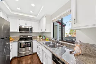 3436 Smoketree Commons Dr, Pleasanton, CA 94566 - Photo 9