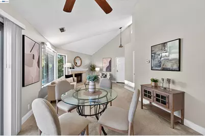 3436 Smoketree Commons Dr, Pleasanton, CA 94566 - Photo 7